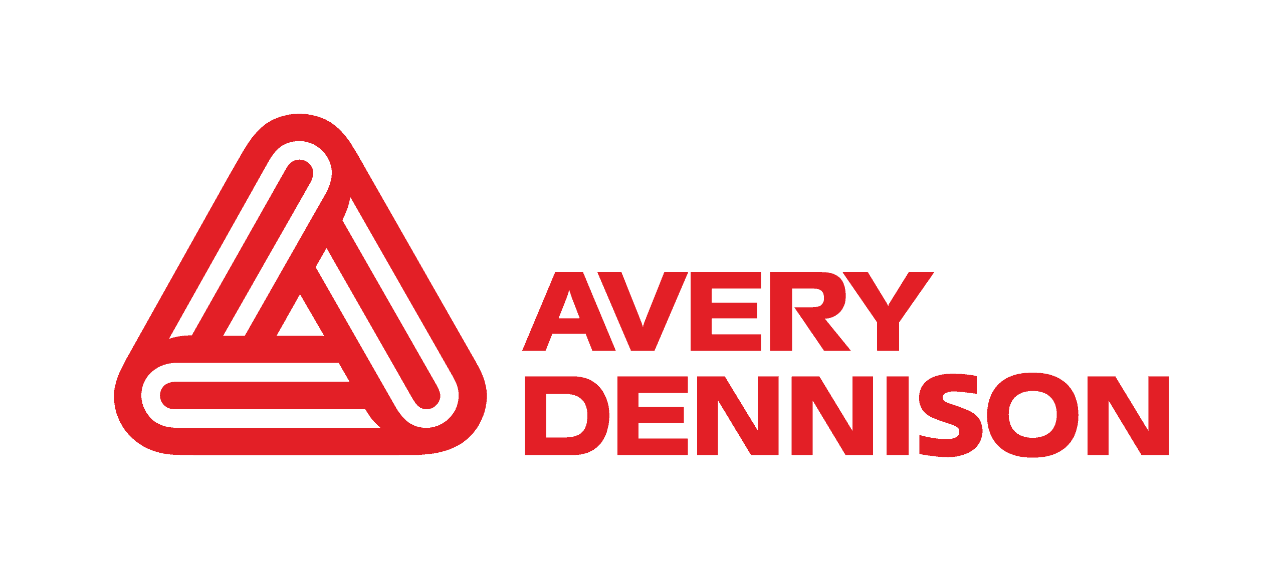 Avery Dennison