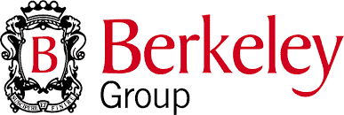 Berkeley Group Holdings